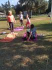 IMG-8b7bb80583a2a87283247d9ff3925c38-V