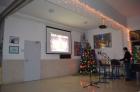 Picture 022