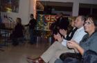 Picture 025