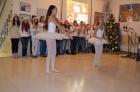 Picture 065