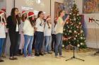 Picture 066
