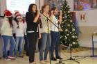 Picture 093