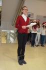 Picture 109