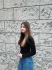 Lucijana Tapalovi 7C