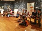 IMG-20210530-WA0005