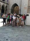 IMG-20210530-WA0006