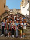 IMG-20210530-WA0011