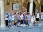 IMG-20210530-WA0012