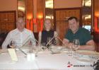 IMG-20210629-WA0005