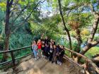 IMG-272a72a71d3170a18049b402aebe162e-V