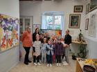 Viber_slika_2021-10-14_11-43-42-981