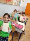 IMG-1b500dfa6aaffe22145d83ec3eb8be88-V