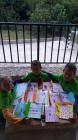 IMG-4661739ca42d45d144e65c8c32e25ea6-V