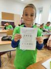 IMG-844ca232200a7c3931bb63dc0a90d4ba-V