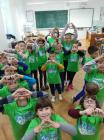 IMG-B662c6156e53eafa06e175a02307ca5a-V