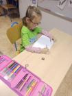 IMG_20211015_082345