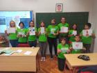 IMG_20211015_131019