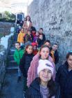 Viber_slika_2022-01-27_10-02-38-995