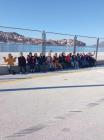 Viber_slika_2022-01-27_10-02-42-793