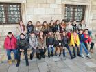 Viber_slika_2022-03-10_13-44-59-588