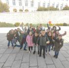 Viber_slika_2022-03-10_14-24-55-914