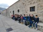 Viber_slika_2022-03-10_14-04-58-244