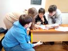 IMG_20220314_101908