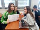 IMG_20220314_102215