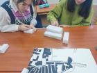 Viber_slika_2022-03-25_21-26-34-616