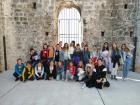Viber_slika_2022-03-28_09-22-09-540