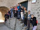 Viber_slika_2022-03-29_15-04-49-451
