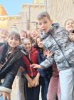 Viber_slika_2022-03-29_15-04-52-508