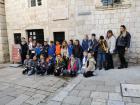 IMG-D586cd933c1131960222b6fca51fe4d2-V