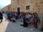 IMG_20220326_084507