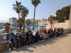 IMG_20220326_094304