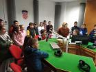 IMG_20220412_090417