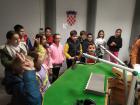 IMG_20220412_090518