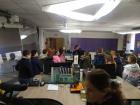 IMG_20220412_091330