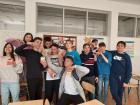 IMG-80d9d91a2760359e8f92200ab9449e59-V