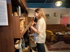 IMG_20220426_102724