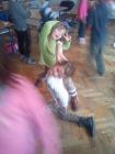 DSC01137