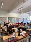 IMG-20220520-WA0008