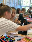 IMG-20220520-WA0011