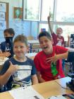 IMG-20220520-WA0018