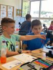 IMG-20220520-WA0023