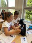 IMG-20220520-WA0024