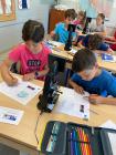IMG-20220520-WA0026