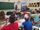 IMG-20220520-WA0030