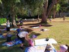 Viber_slika_2022-06-05_19-14-00-092