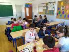Viber_slika_2022-06-05_19-34-19-411